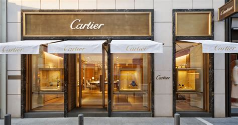 cartier münchen rezensionen|Cartier: Schmuck, Uhren, Accessoires in der (im/am) .